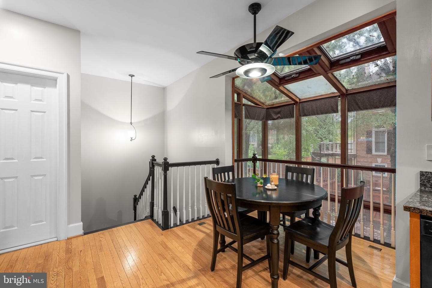 9958 Foxborough Circle photo 12
