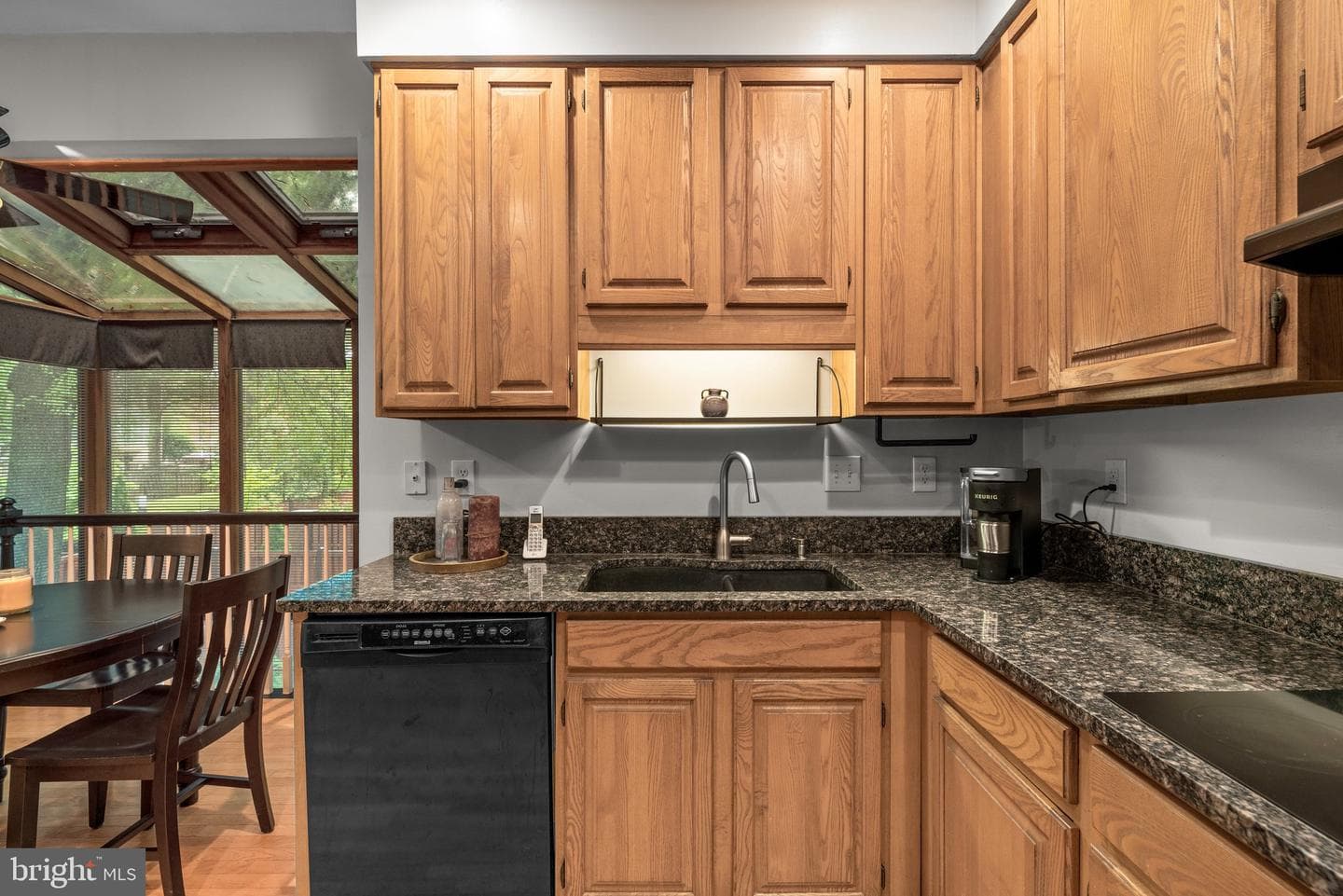 9958 Foxborough Circle photo 15