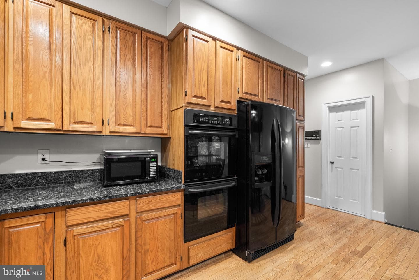 9958 Foxborough Circle photo 16