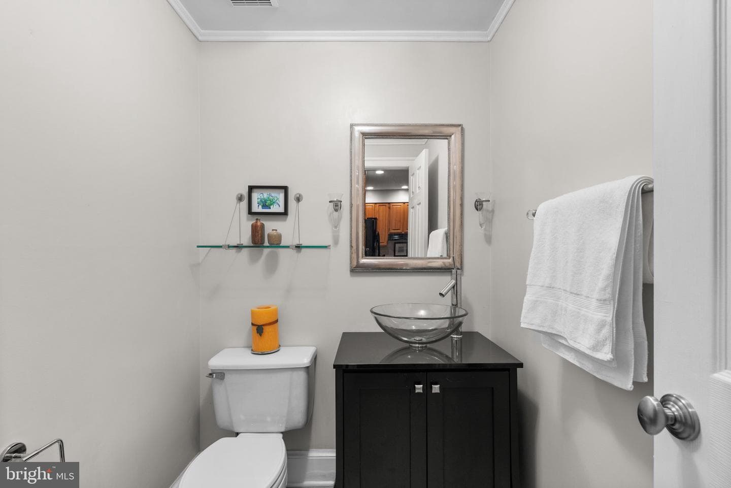 9958 Foxborough Circle photo 17