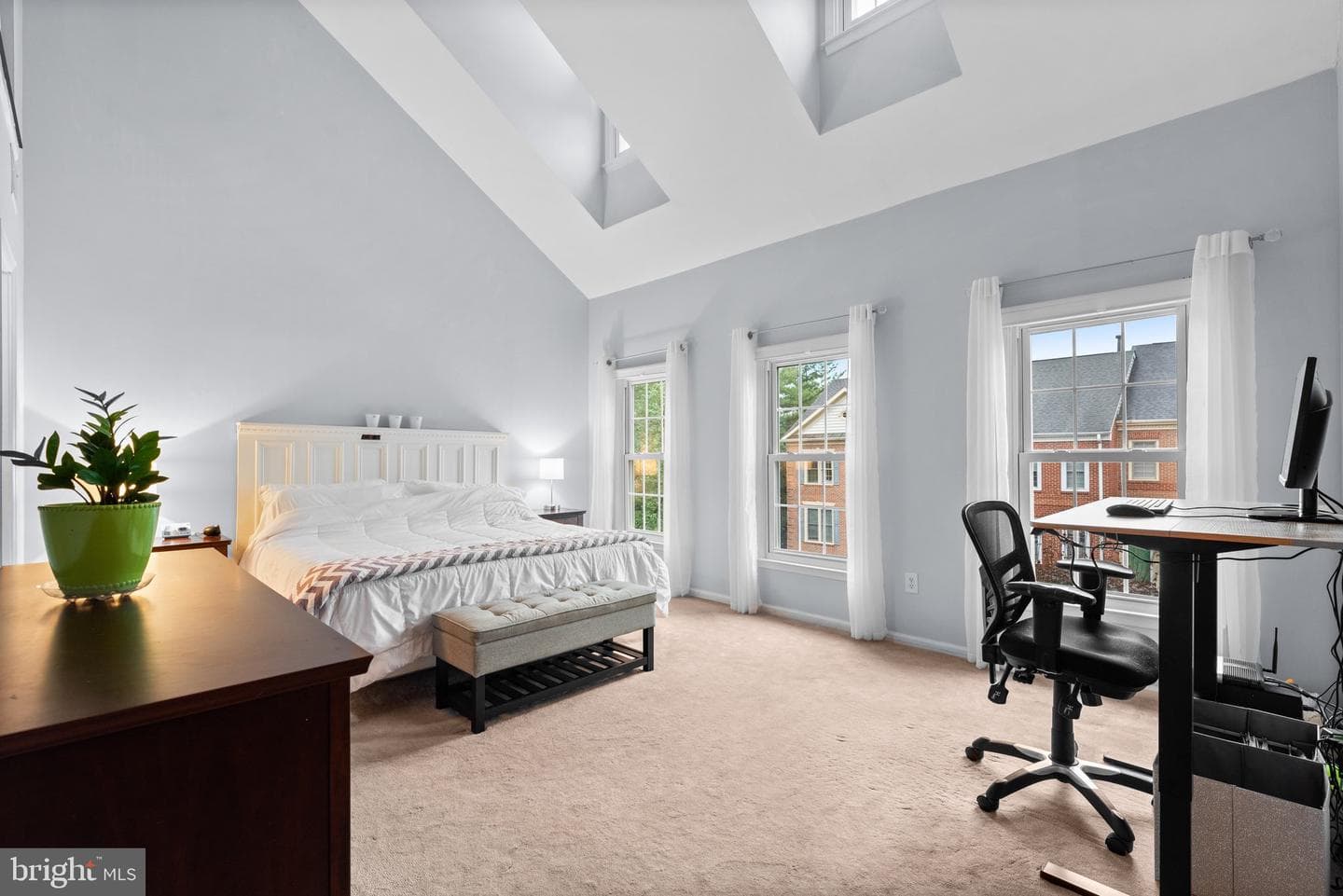 9958 Foxborough Circle photo 18