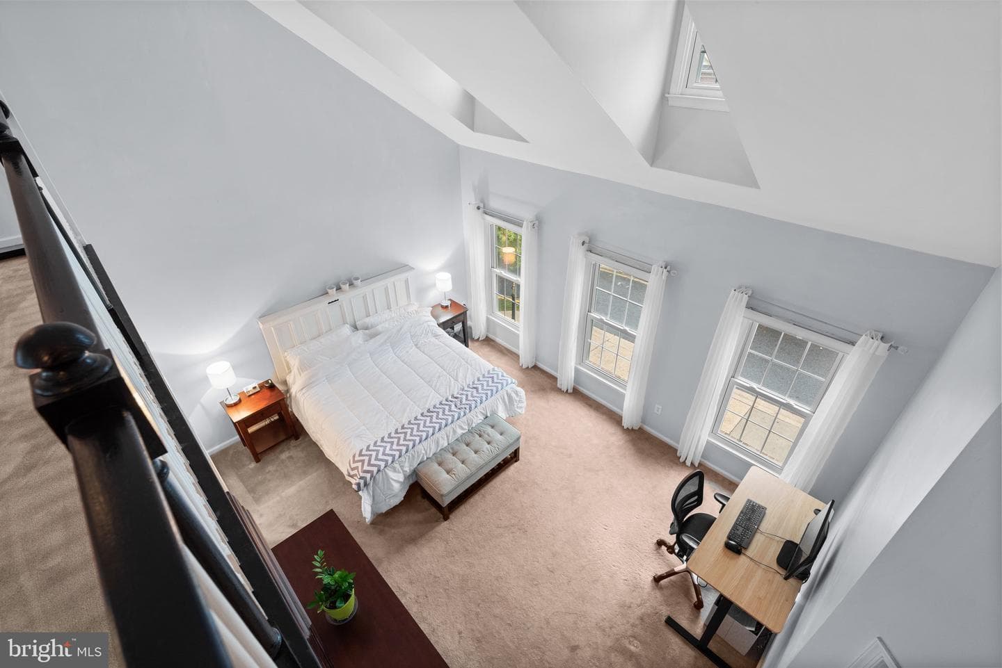 9958 Foxborough Circle photo 24