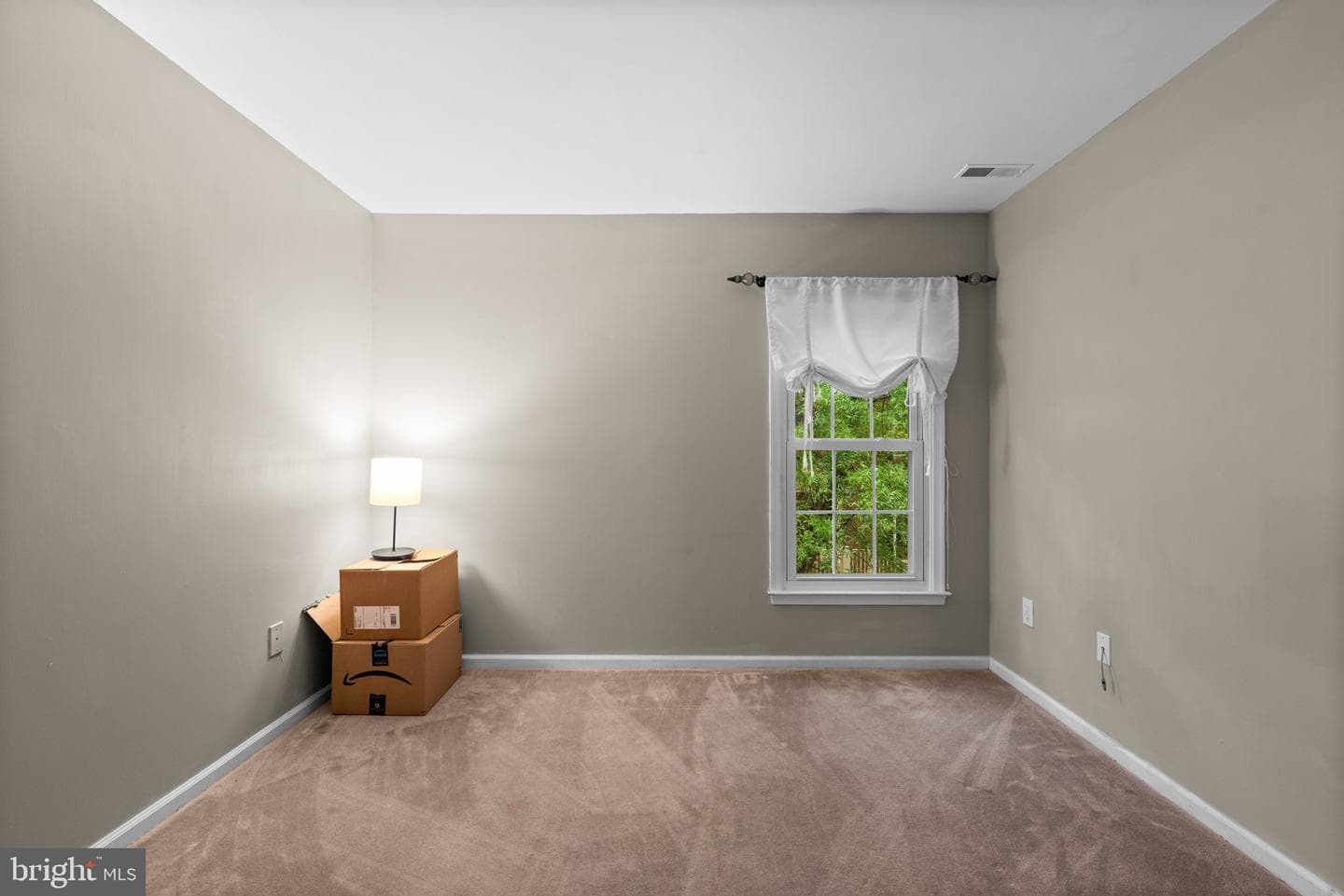 9958 Foxborough Circle photo 27