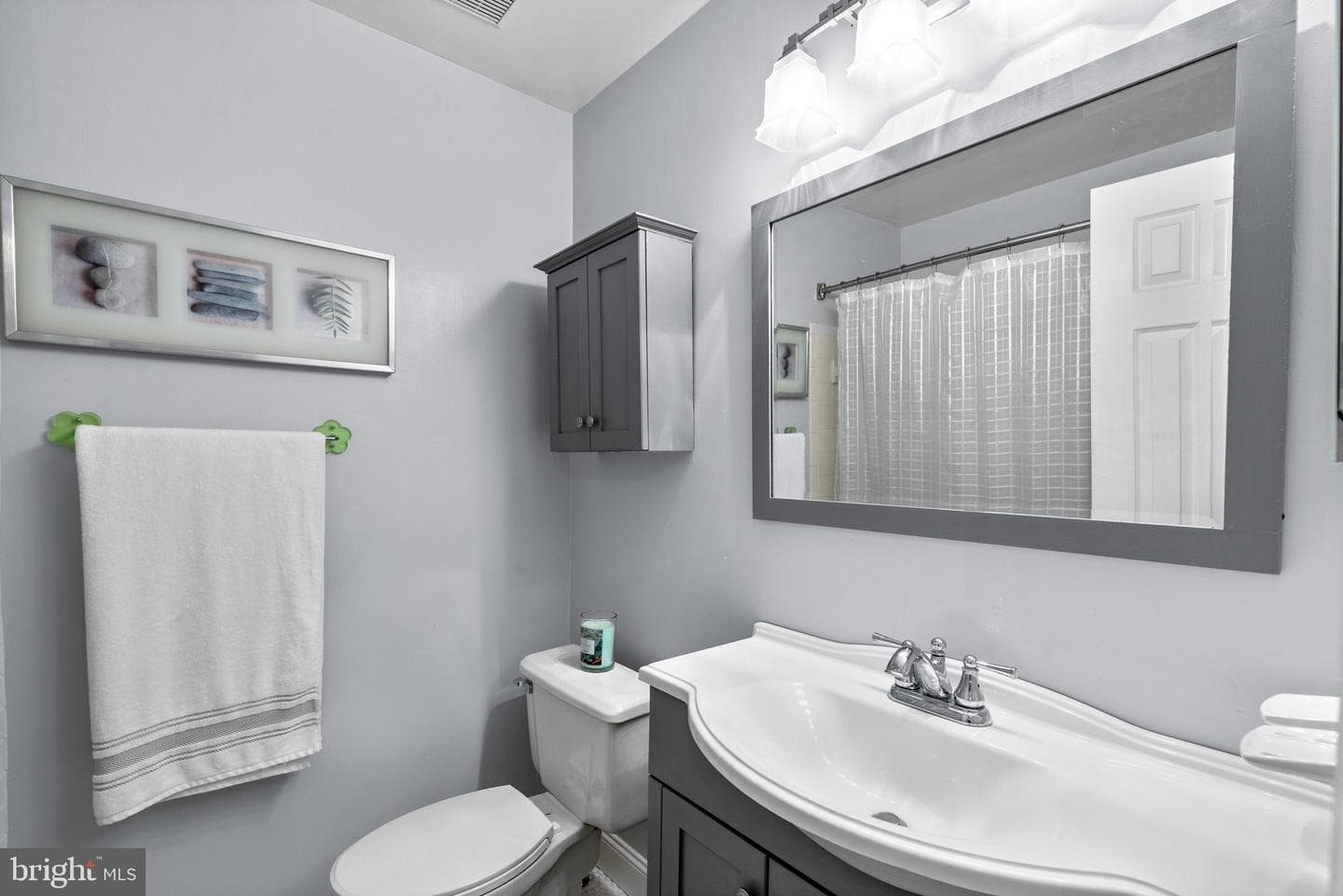 9958 Foxborough Circle photo 29