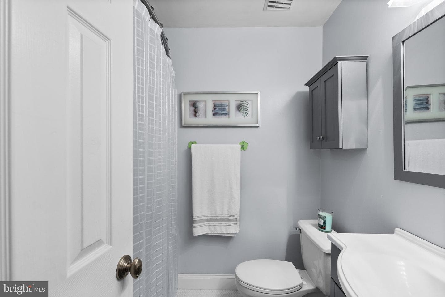 9958 Foxborough Circle photo 30