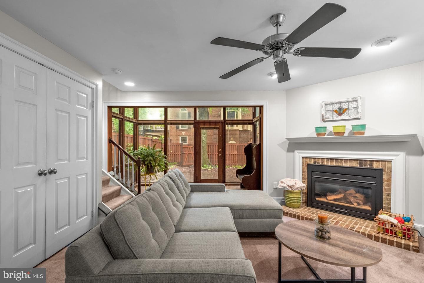 9958 Foxborough Circle photo 34