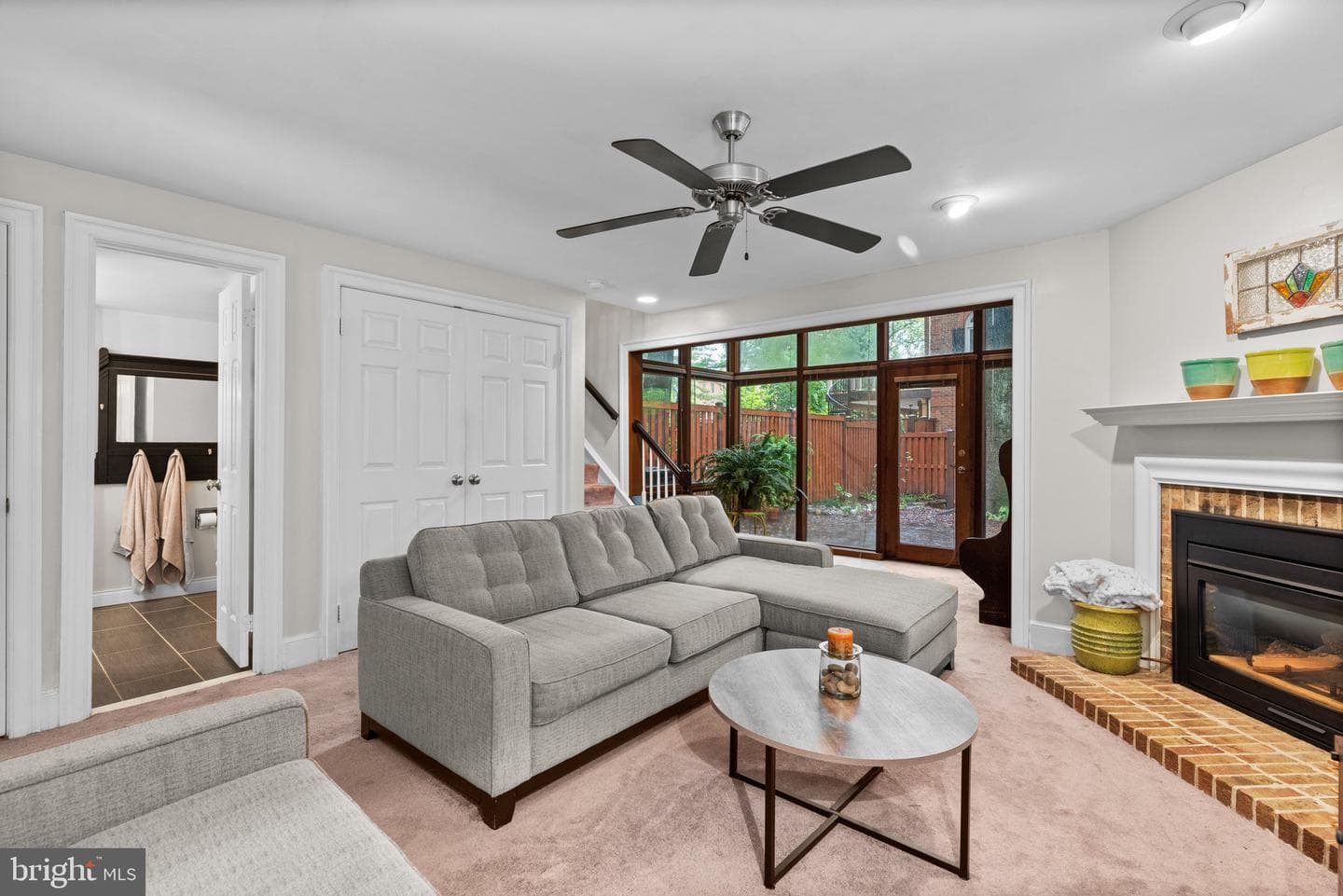 9958 Foxborough Circle photo 35