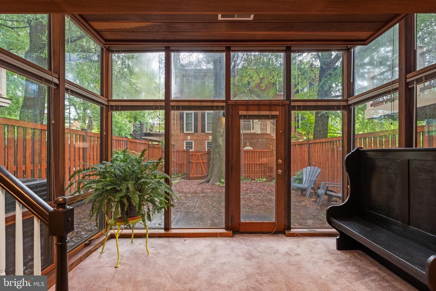 9958 Foxborough Circle photo 39