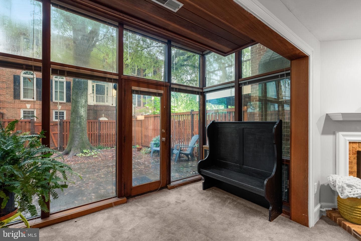 9958 Foxborough Circle photo 40