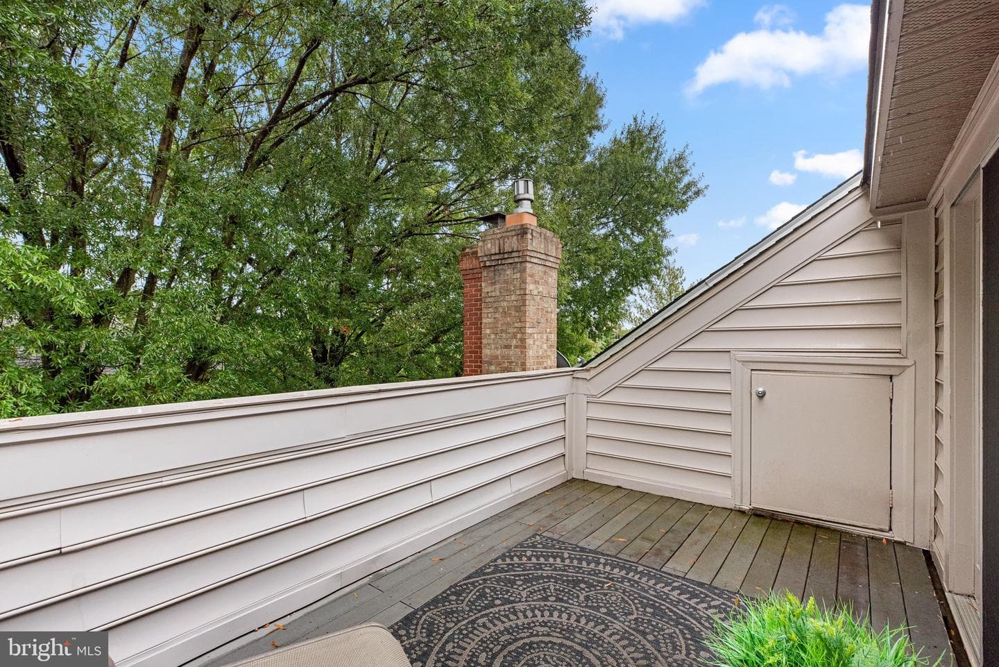 9958 Foxborough Circle photo 41