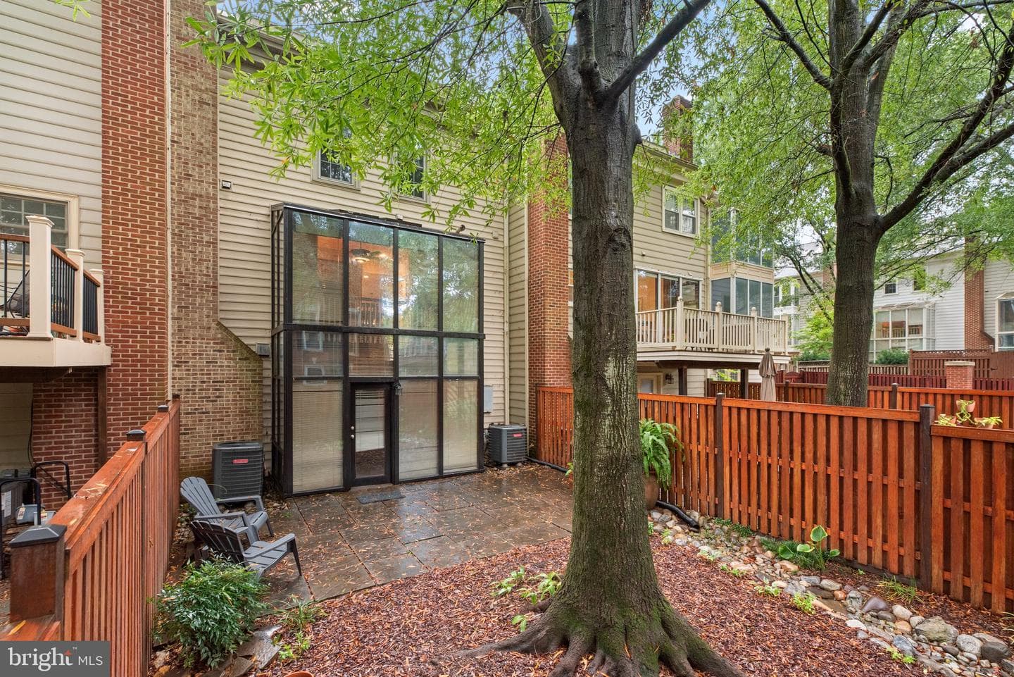 9958 Foxborough Circle photo 44