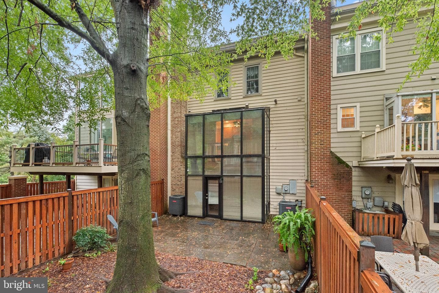9958 Foxborough Circle photo 45