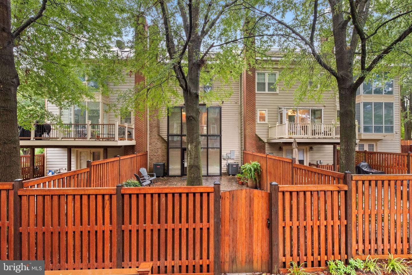 9958 Foxborough Circle photo 46