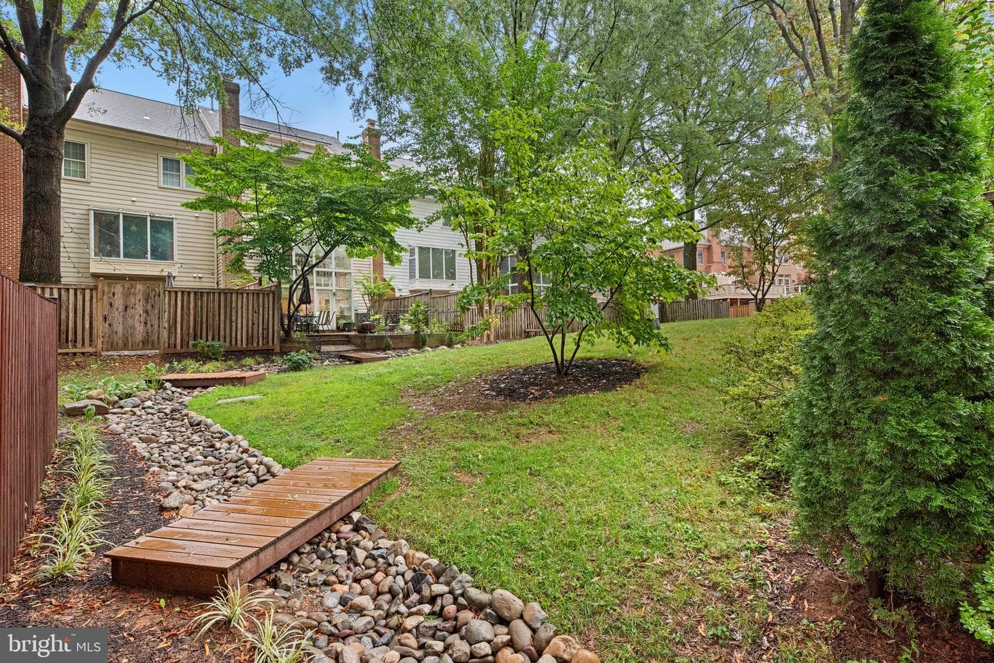 9958 Foxborough Circle photo 47