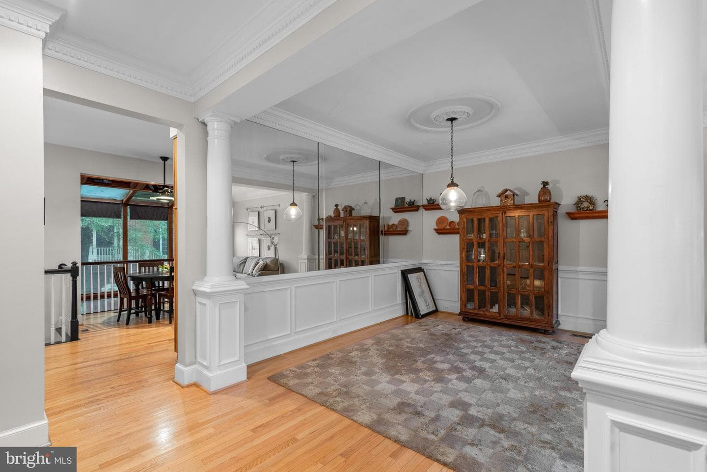 9958 Foxborough Circle photo 7