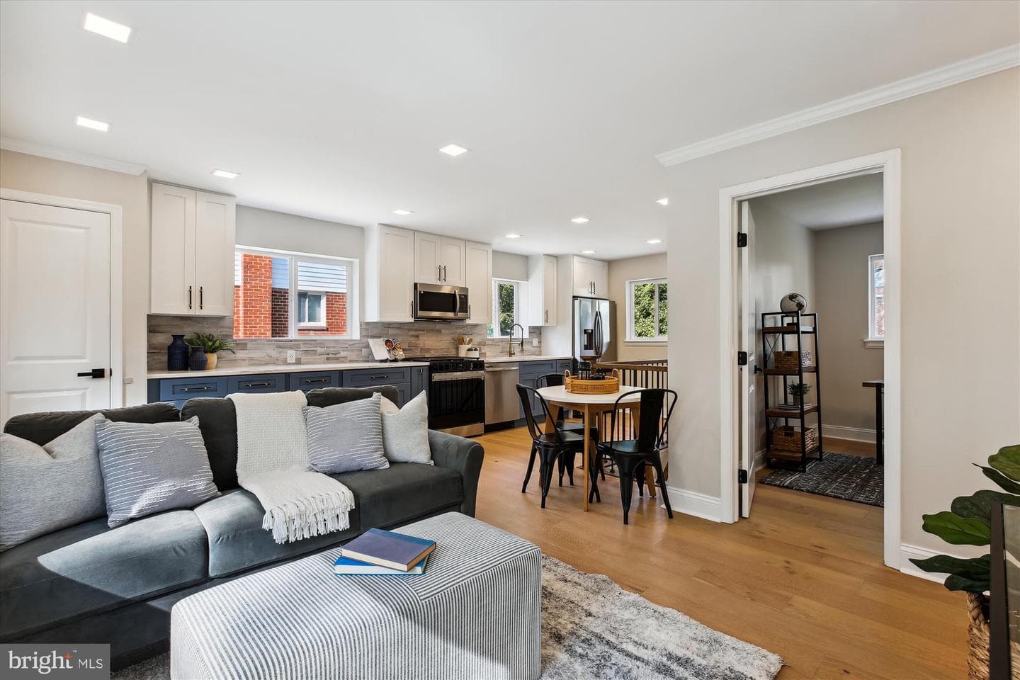 11007 Bucknell Drive photo 11