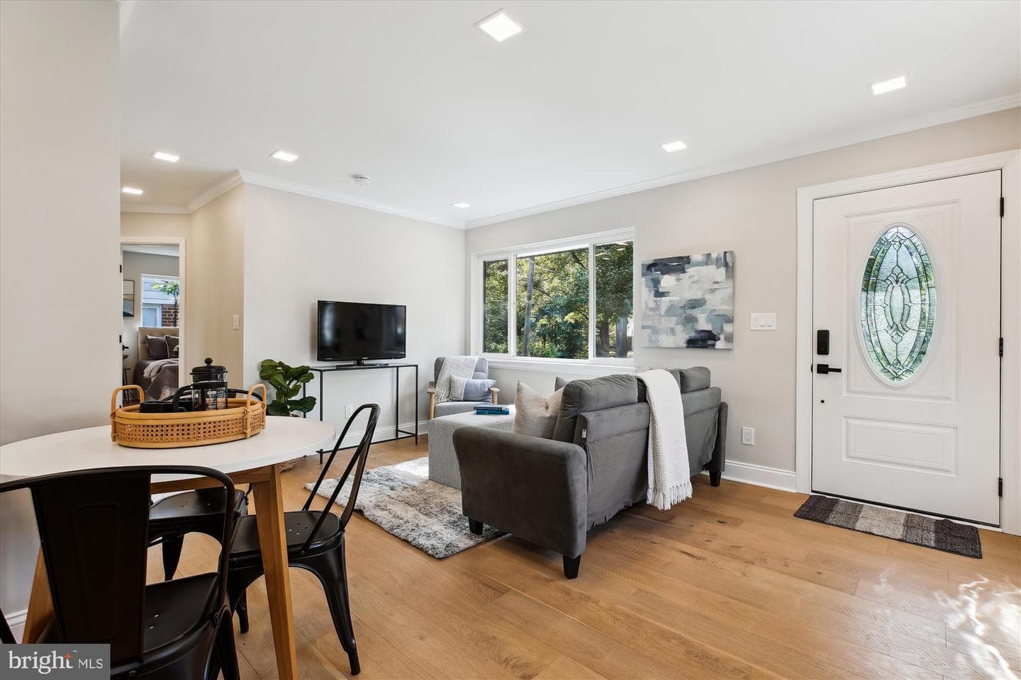 11007 Bucknell Drive photo 15