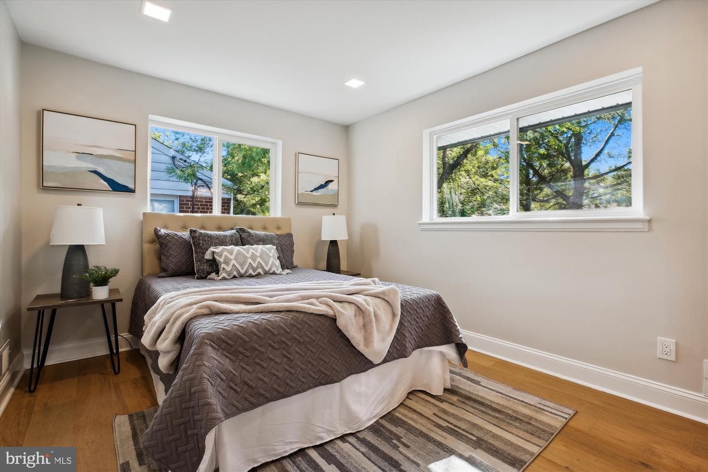 11007 Bucknell Drive photo 20