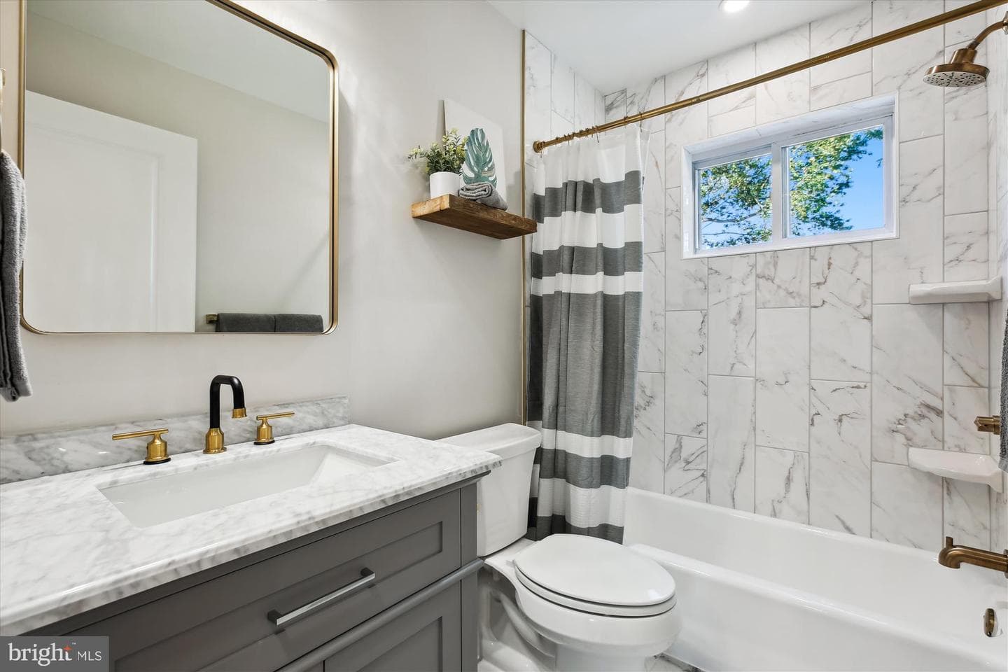 11007 Bucknell Drive photo 23