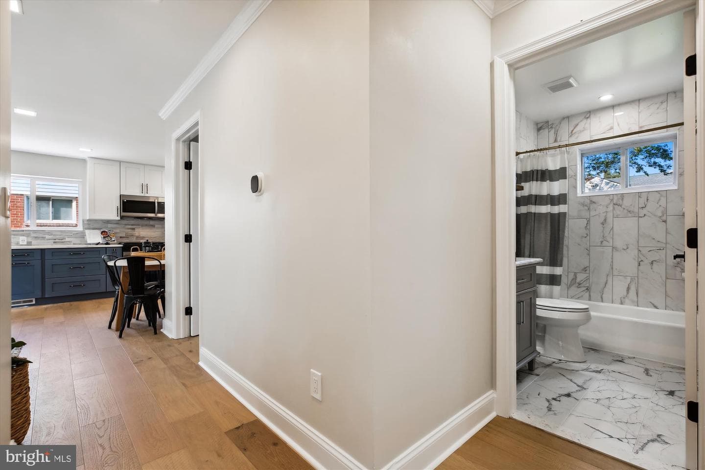 11007 Bucknell Drive photo 24