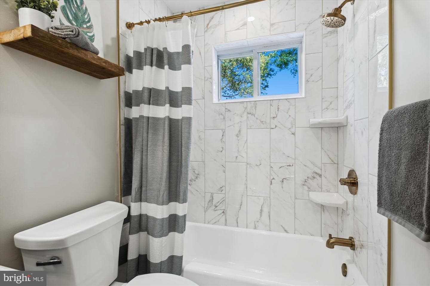 11007 Bucknell Drive photo 25