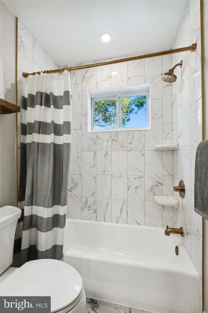11007 Bucknell Drive photo 26