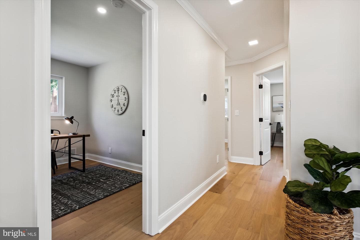 11007 Bucknell Drive photo 27