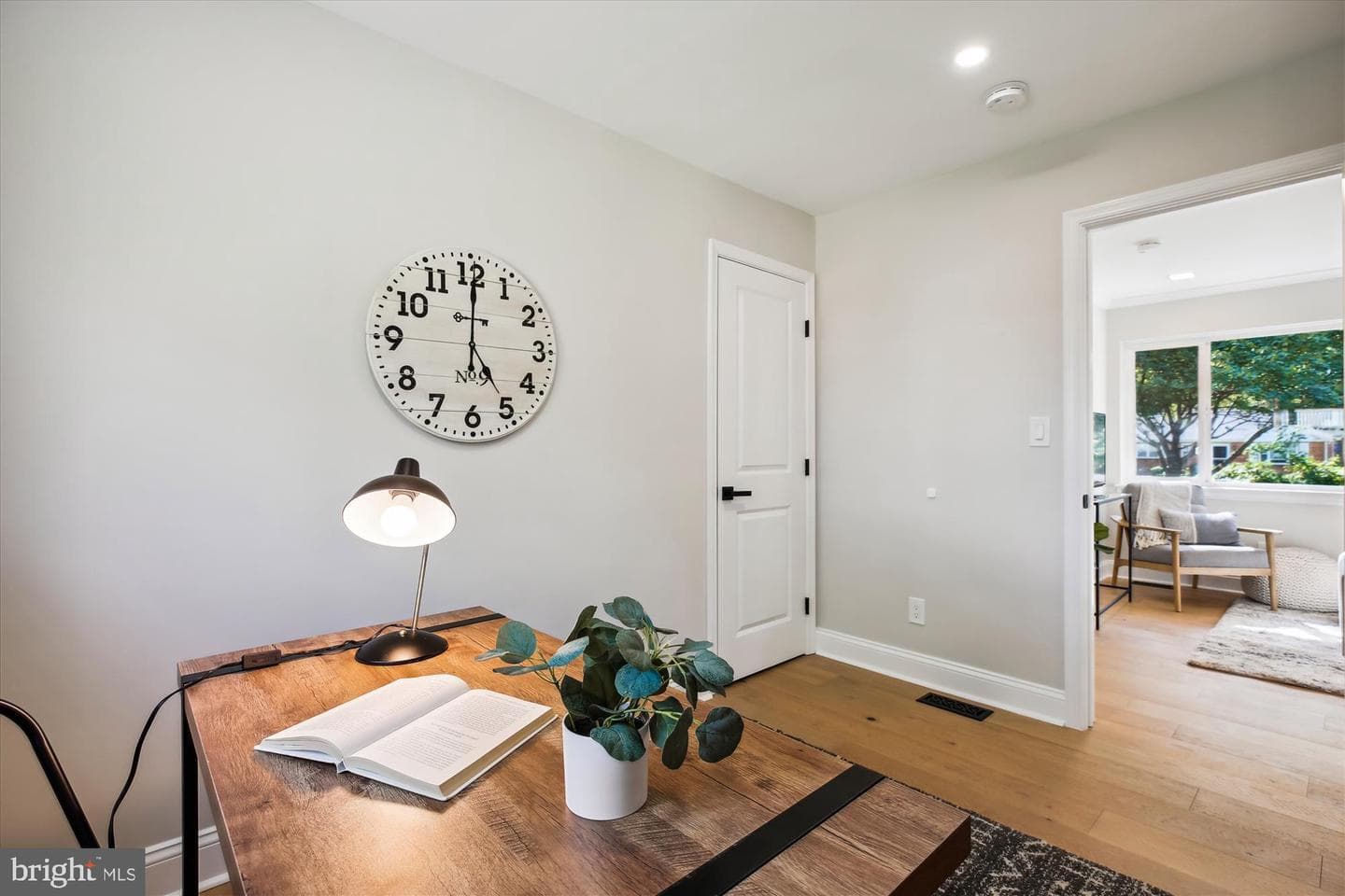 11007 Bucknell Drive photo 30