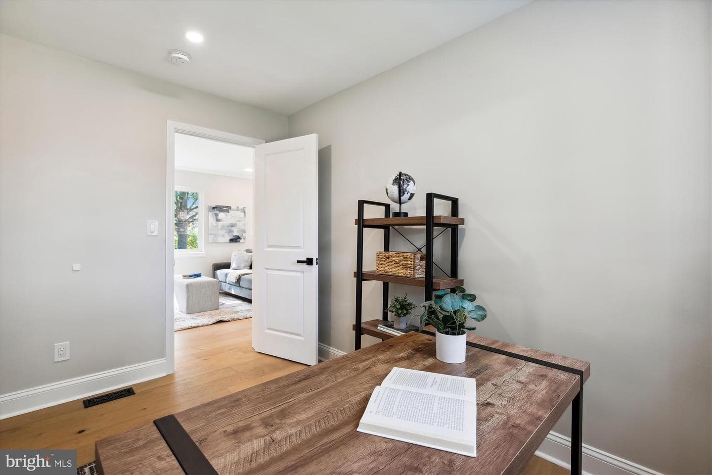 11007 Bucknell Drive photo 31