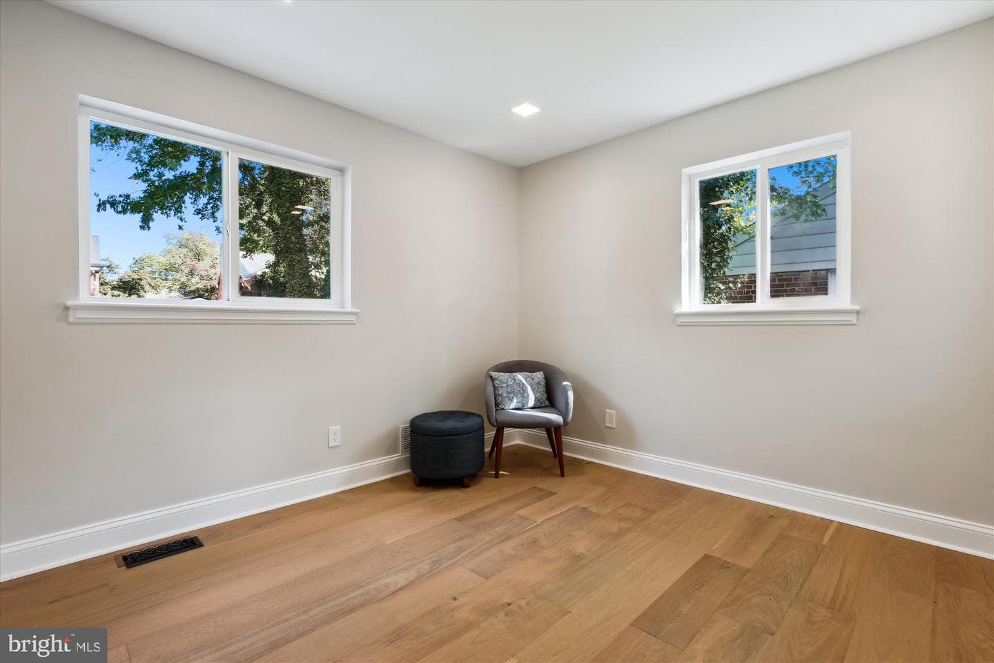11007 Bucknell Drive photo 32