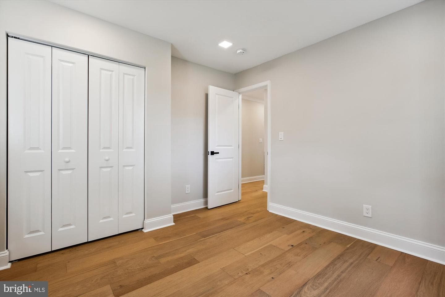 11007 Bucknell Drive photo 33