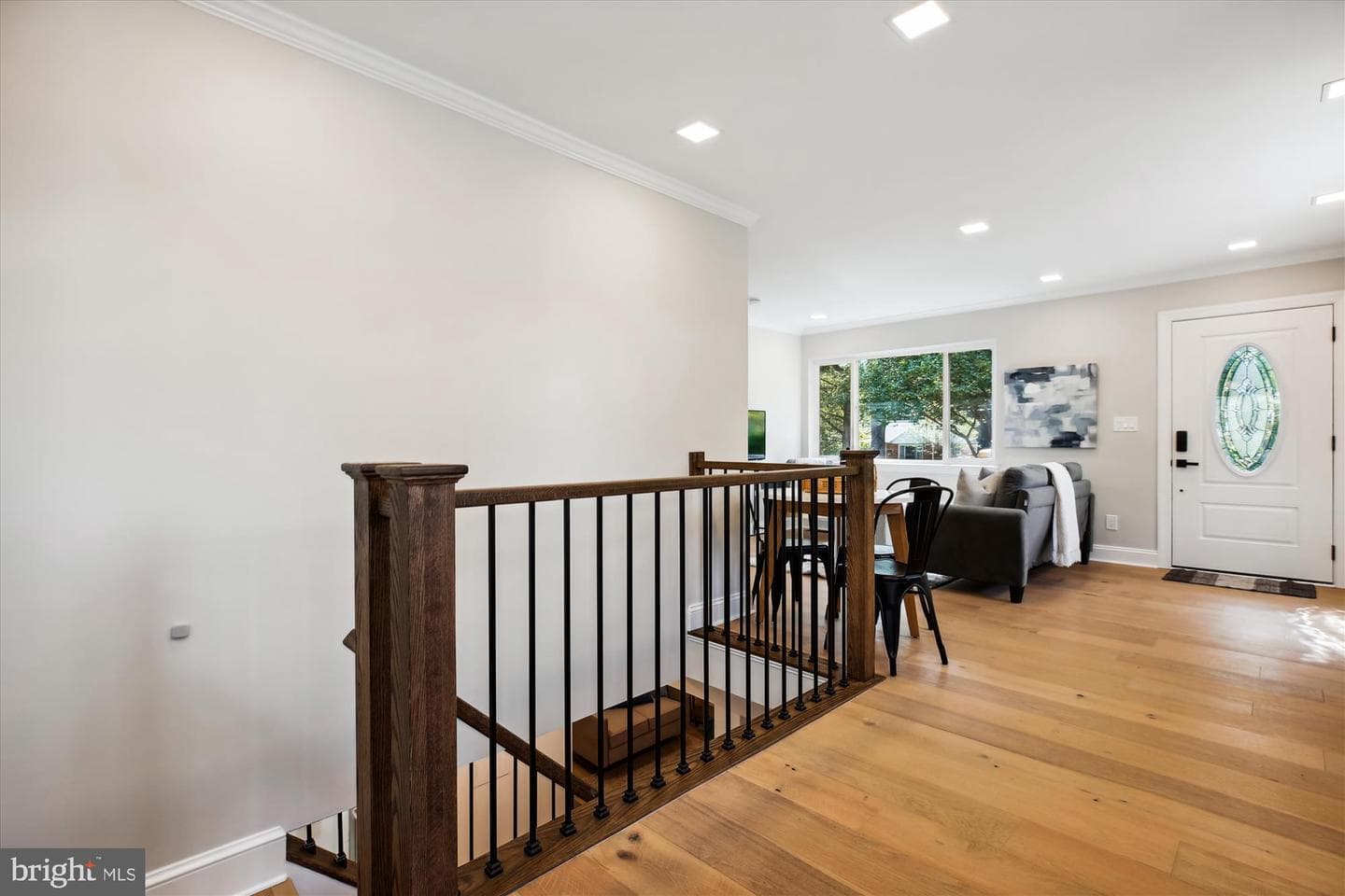 11007 Bucknell Drive photo 34