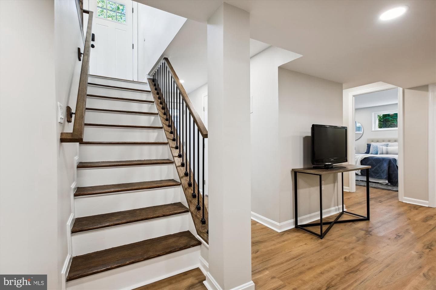11007 Bucknell Drive photo 35