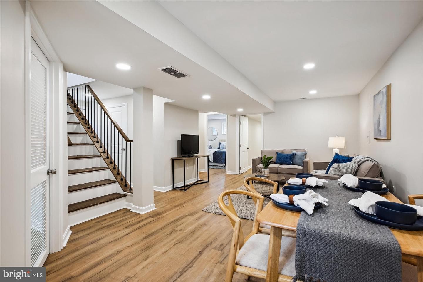 11007 Bucknell Drive photo 36
