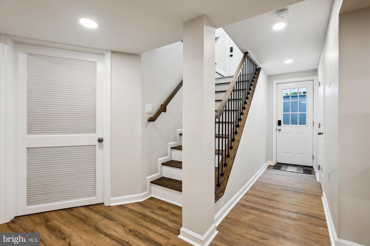 11007 Bucknell Drive photo 37