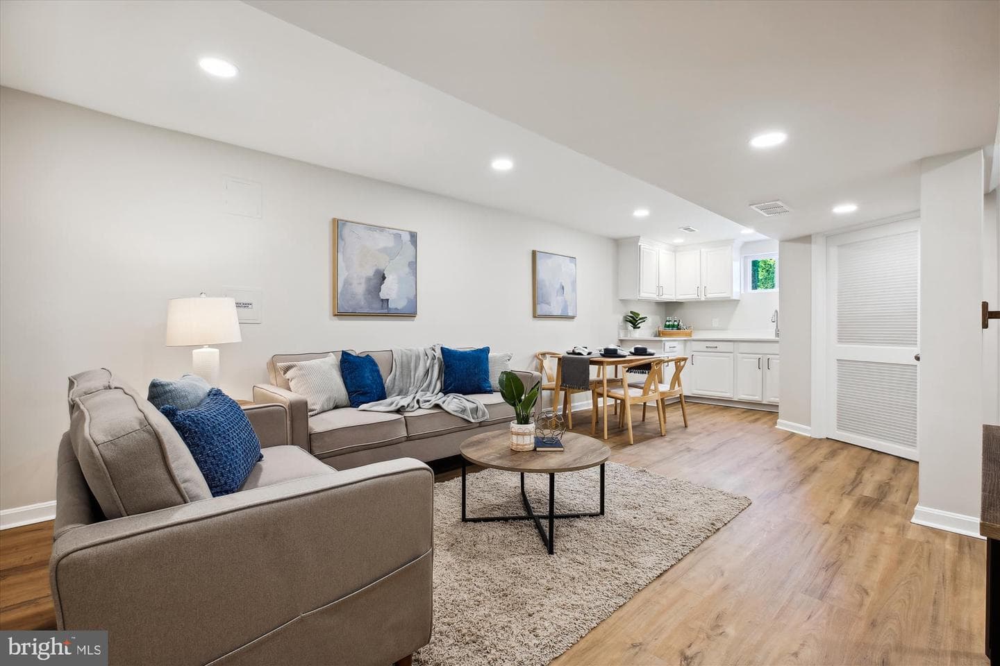 11007 Bucknell Drive photo 40