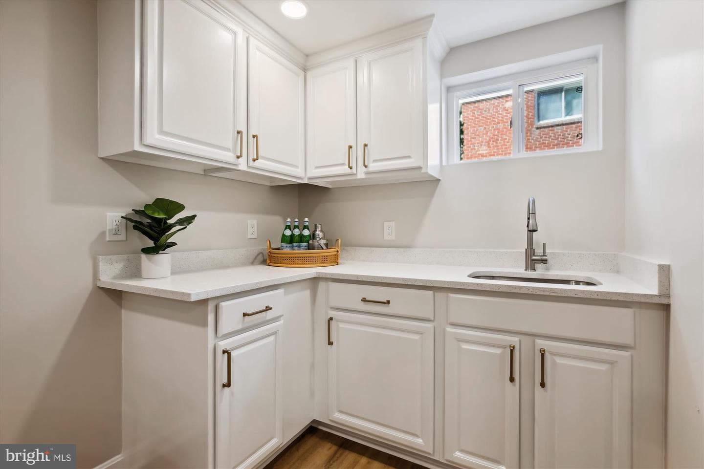 11007 Bucknell Drive photo 42