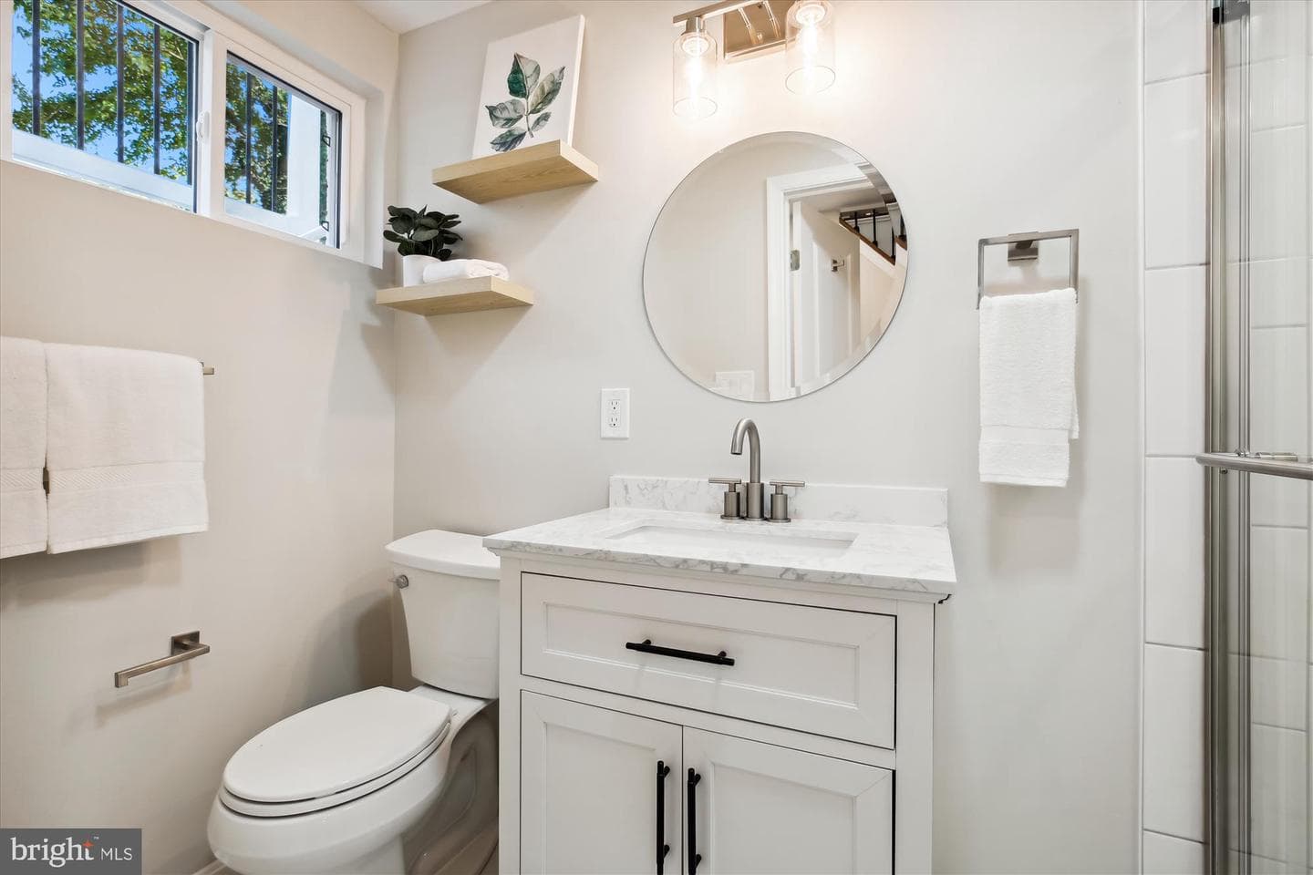 11007 Bucknell Drive photo 43