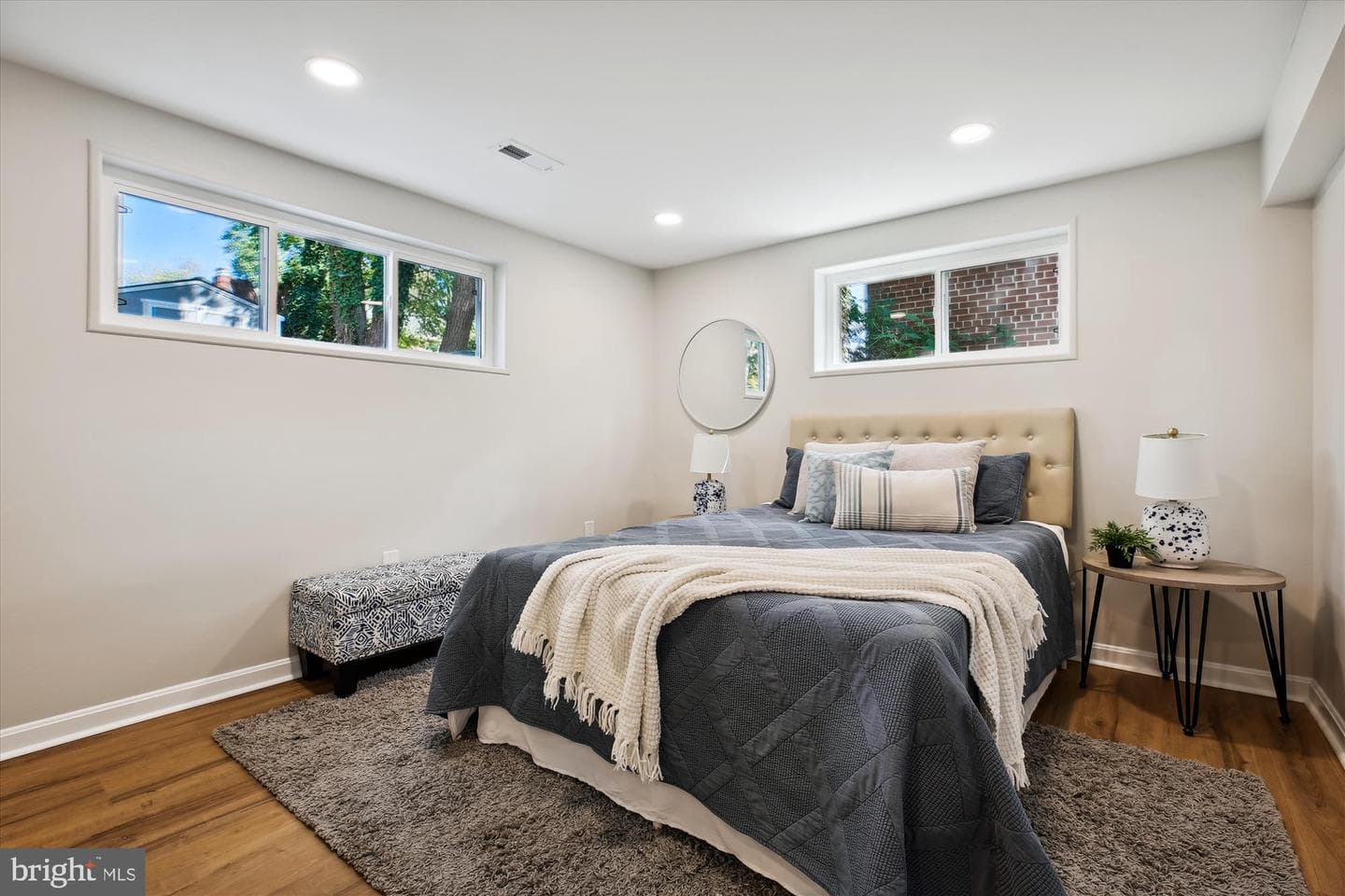 11007 Bucknell Drive photo 46
