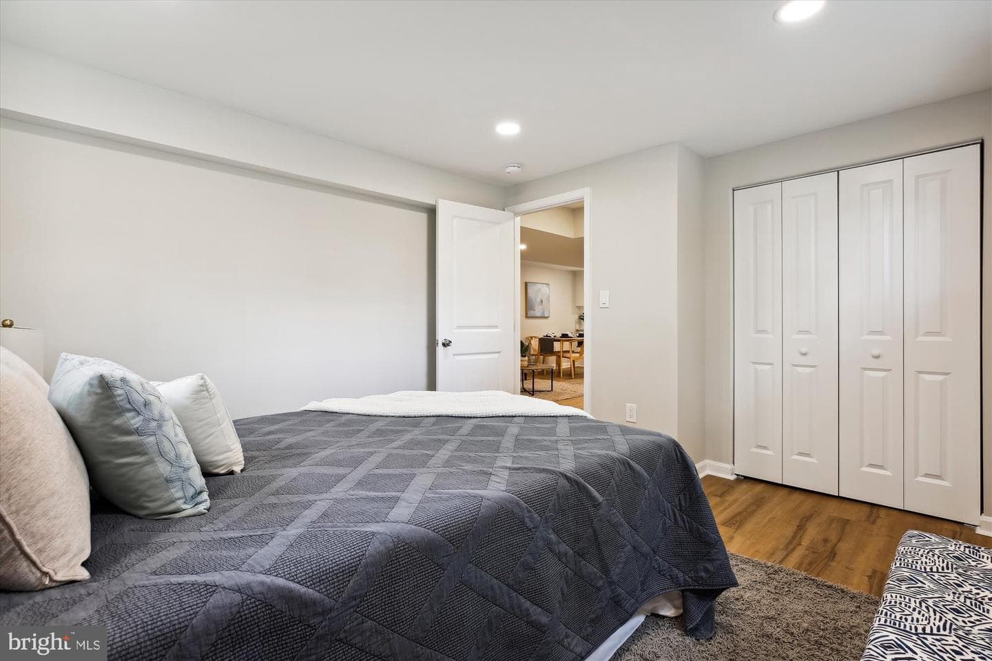11007 Bucknell Drive photo 47