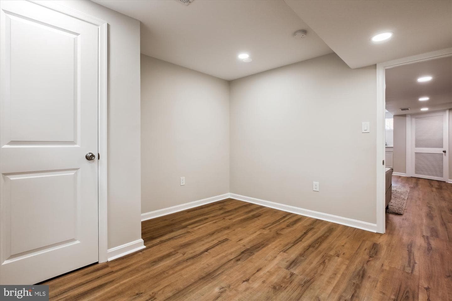 11007 Bucknell Drive photo 50