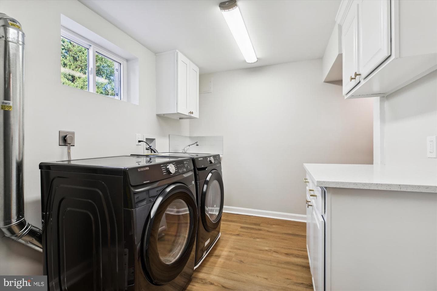 11007 Bucknell Drive photo 52