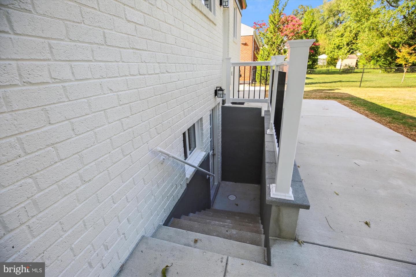 11007 Bucknell Drive photo 53
