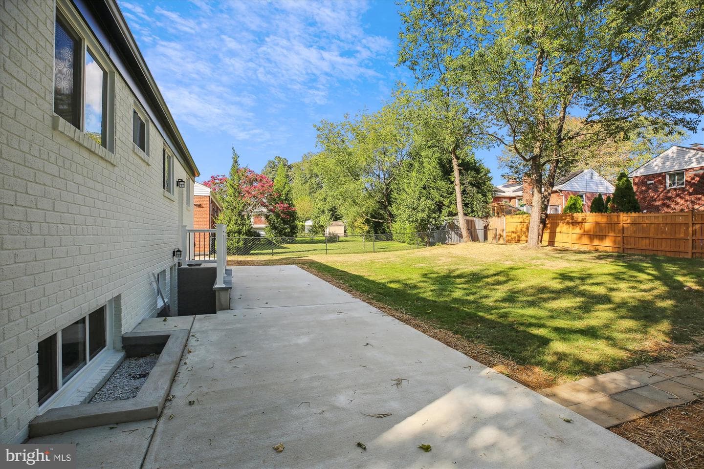 11007 Bucknell Drive photo 56
