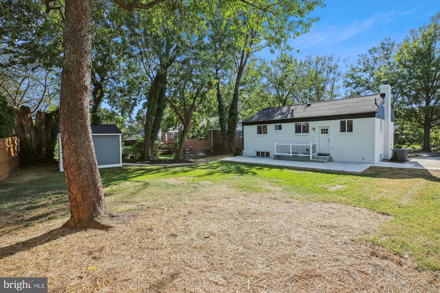 11007 Bucknell Drive photo 57