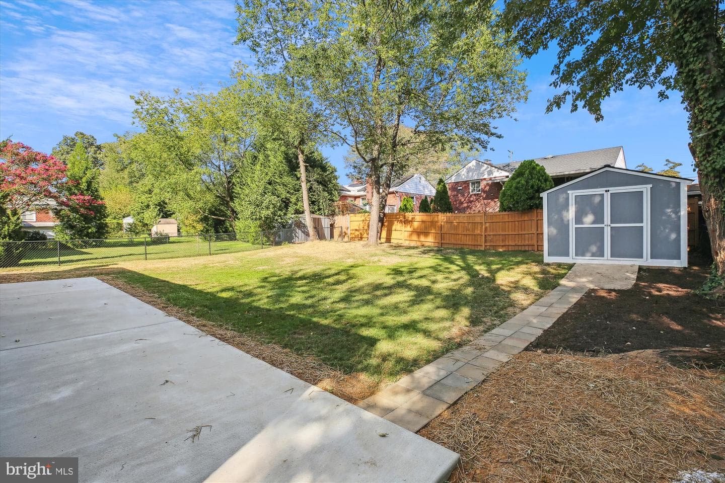 11007 Bucknell Drive photo 60