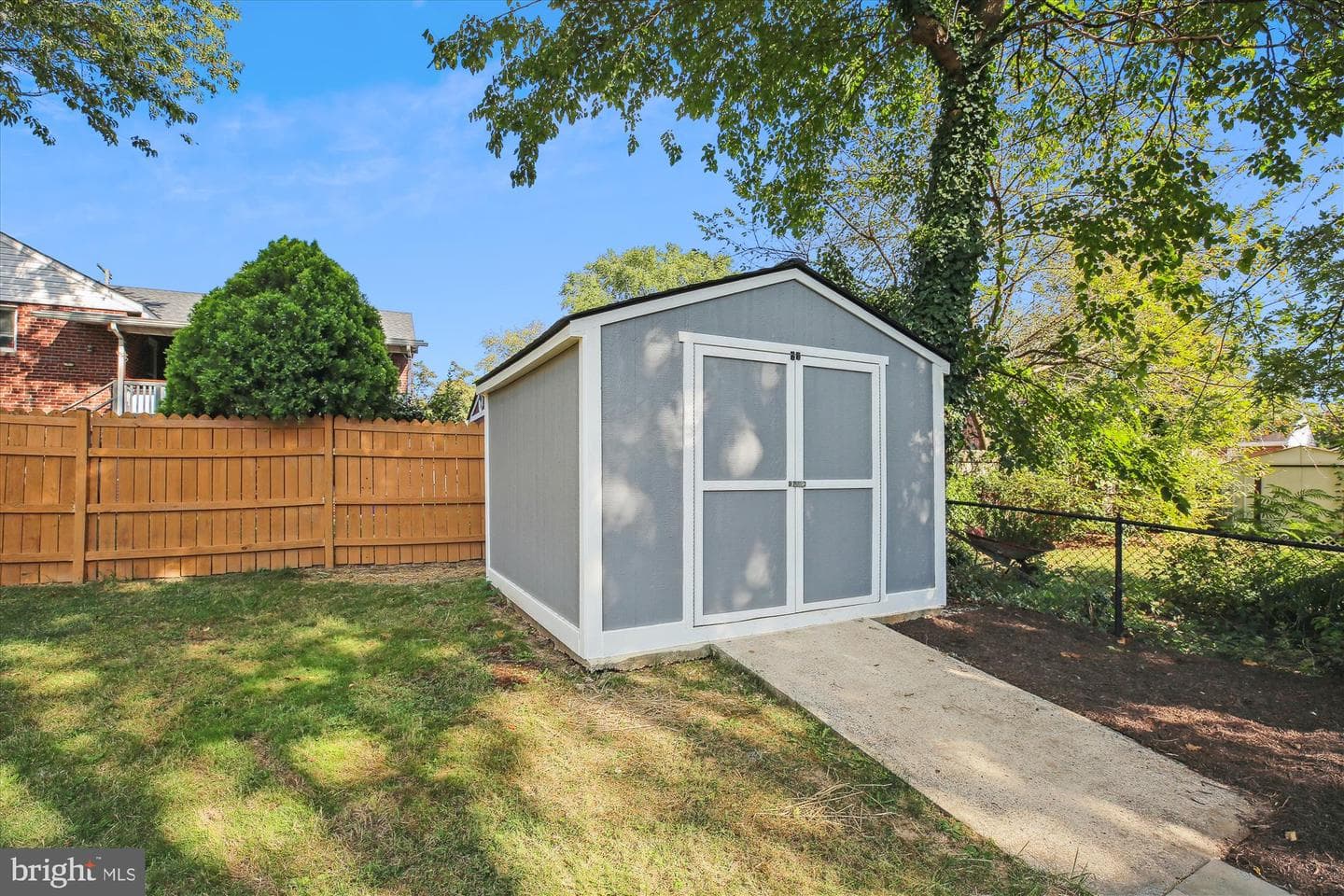 11007 Bucknell Drive photo 62