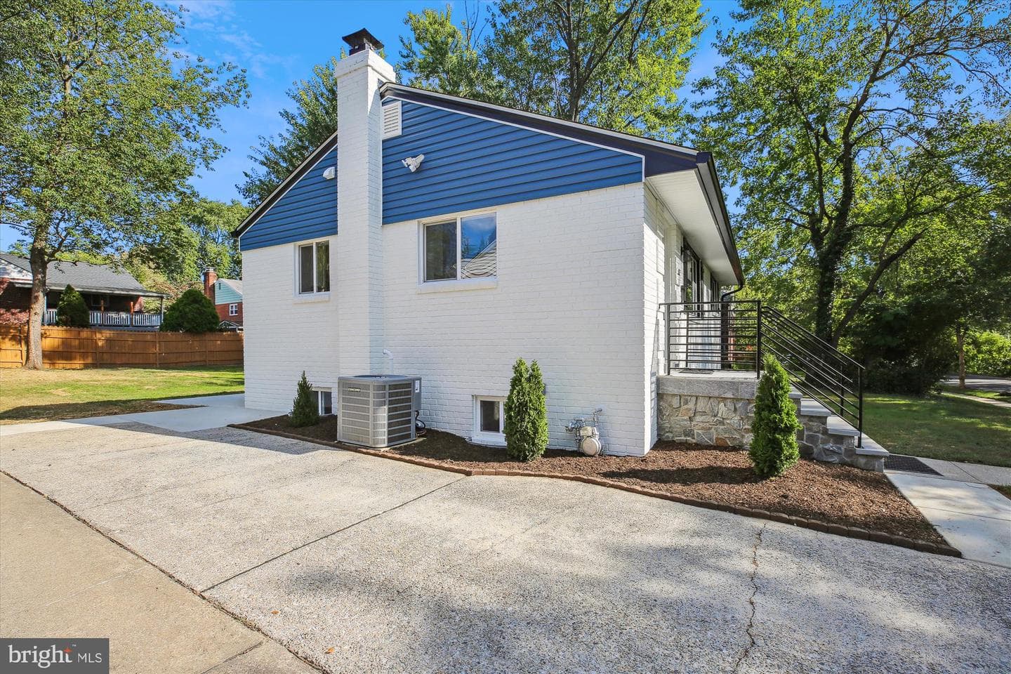 11007 Bucknell Drive photo 63