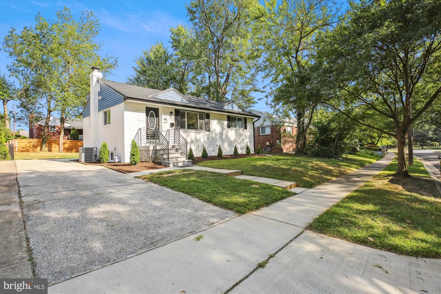 11007 Bucknell Drive photo 64
