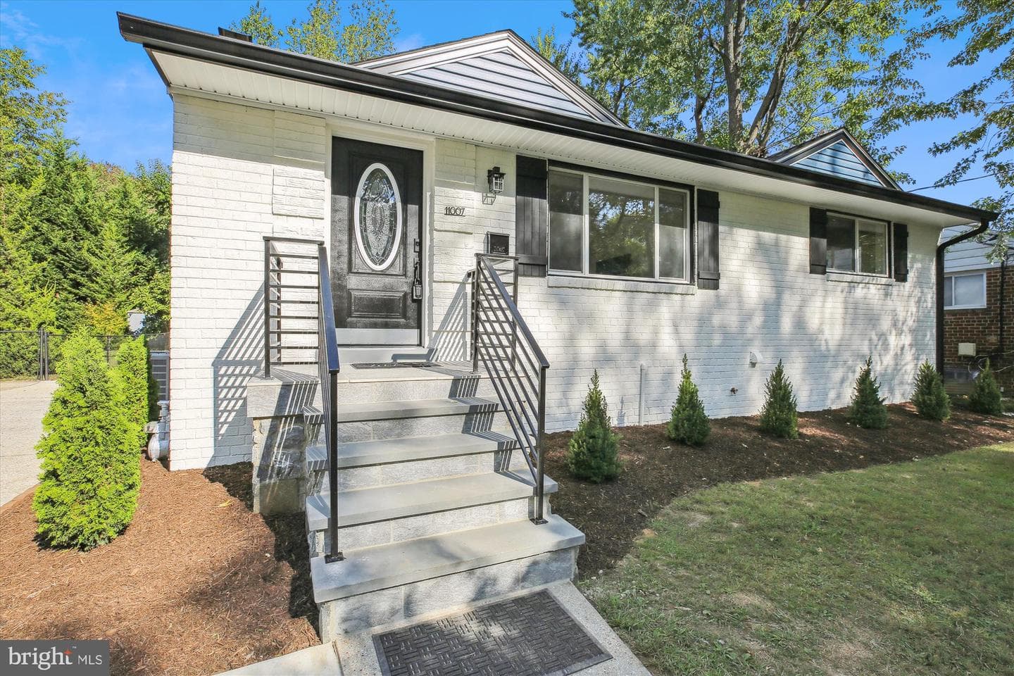 11007 Bucknell Drive photo 66